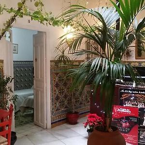 Chambre Double Économique