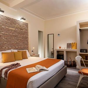 Chambre Standarde Double