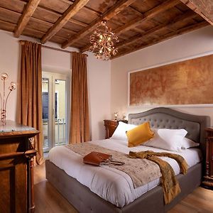 Chambre de Luxe Lit King-Size