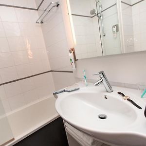 Chambre Standarde Double