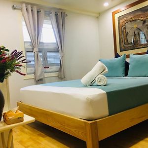 Suite Duplex