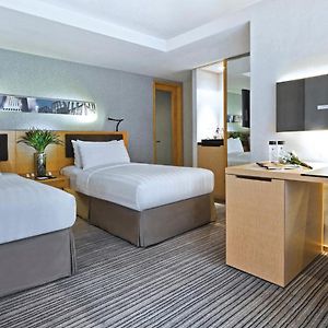 Chambre Familiale Quadruple