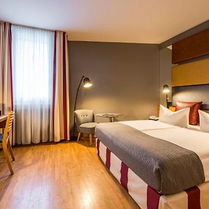 Chambre Supérieure Lit King-Size