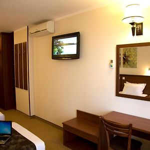 Chambre Standarde Double