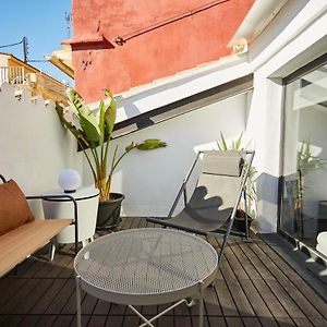 Suite de Luxe