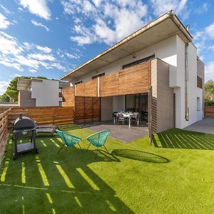 Holiday Home Elvira