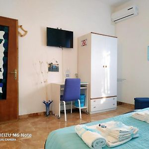 Verona Bottego Guest House