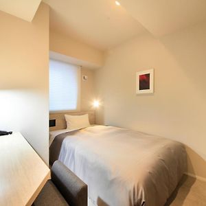 Chambre Simple
