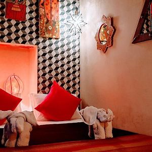 Chambre Supérieure