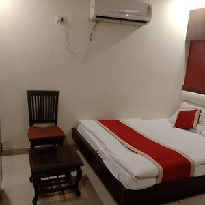 Chambre Standarde Double