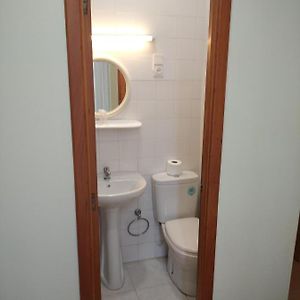 Chambre Confort