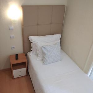 Chambre Lit King-Size