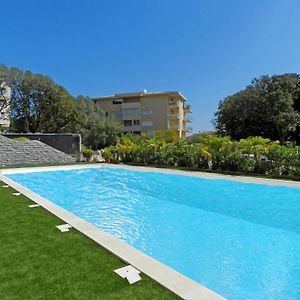 Studio Le Palazzu-11 By Interhome
