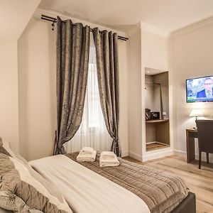 Chambre Double Économique