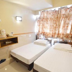 Chambre Supérieure Double