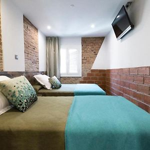 Chambre Standarde Double