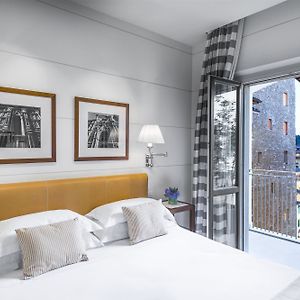 Chambre Classique Double