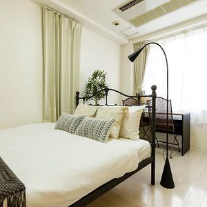 Appartement Studio
