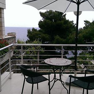 Apartments & Rooms Katarina