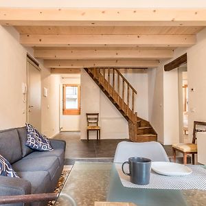 Appartement à 3 Chambres à Coucher