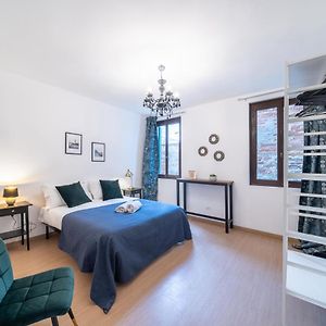 Haus Ormesini