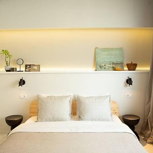 Zen Apartment - Calea Victoriei