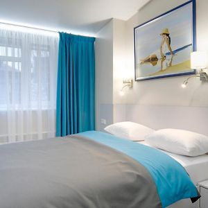Appartement Studio