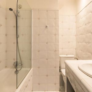 Chambre Standarde Double