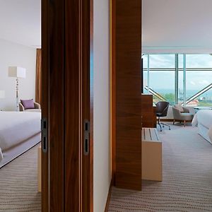 Chambre Classique Double