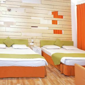 Chambre Standarde Triple