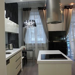 Studio de Luxe