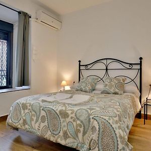 Pension Cibeles