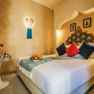Chambre Standarde Lit King-Size