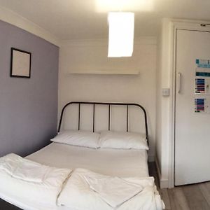 Chambre de Luxe Lit Queen-Size