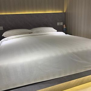 Chambre Standarde Lit King-Size
