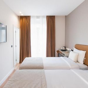 Chambre Classique