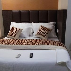 Hotel Stay House