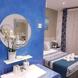 Chambre Lit King-Size