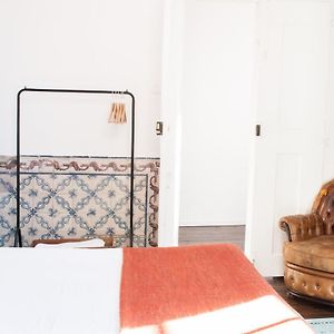Boho Guesthouse - Rooms & Apartments