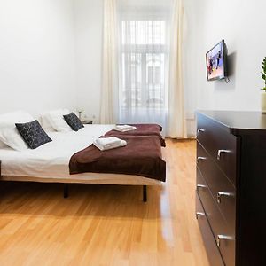 Chambre Lit King-Size