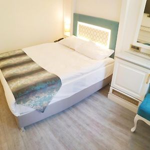 Chambre Standarde