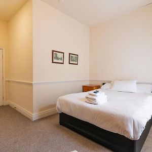 Chambre Triple de Luxe