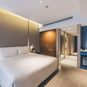 Chambre Simple