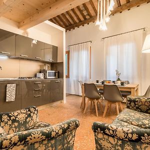 Maisonette