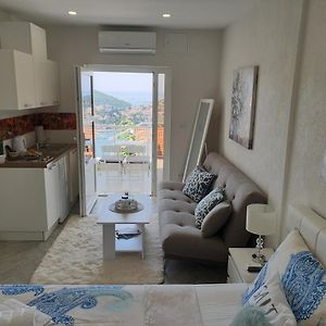 Appartement Studio
