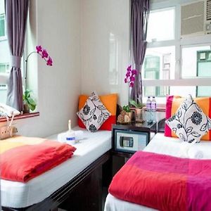 Chambre Juste Pour Femmes Dortoir