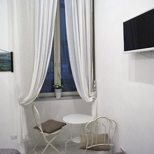 Private Bathroom Double Room