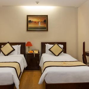 Camellia Boutique Hotel & Spa