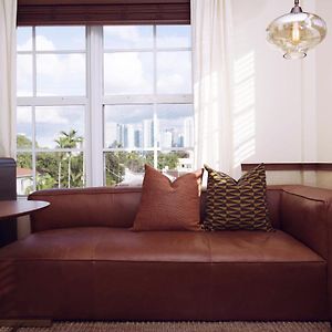 Suite Lit King-Size