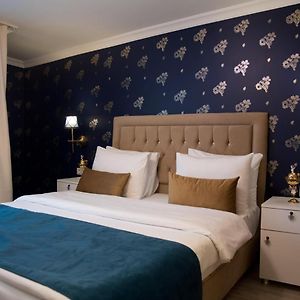 Chambre de Luxe